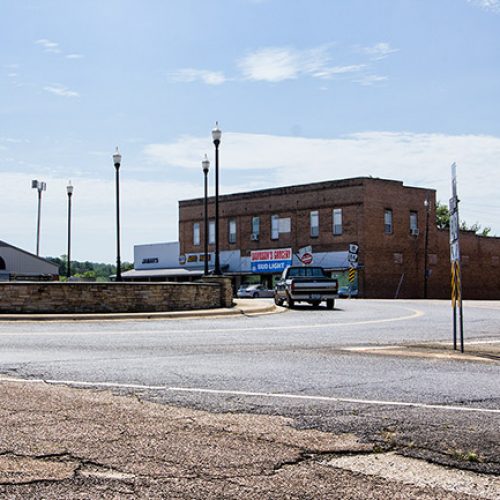 Amity (Clark County) Encyclopedia of Arkansas