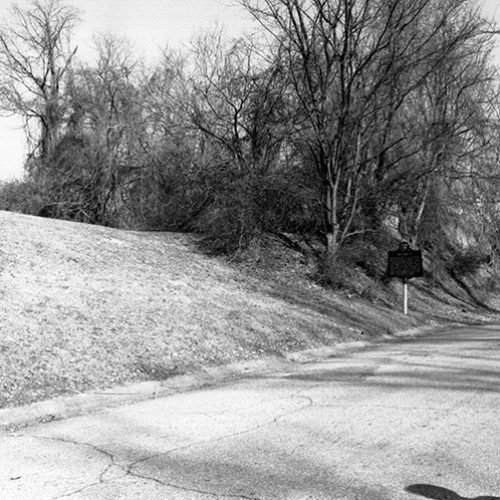 Batteries A, B, C, and D (Battle of Helena) Encyclopedia of Arkansas