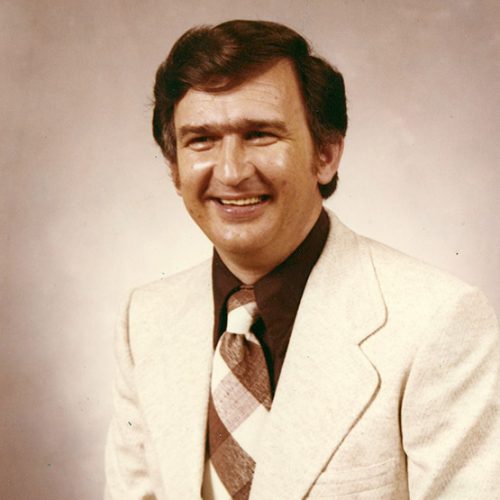 Scott, Bob Encyclopedia of Arkansas