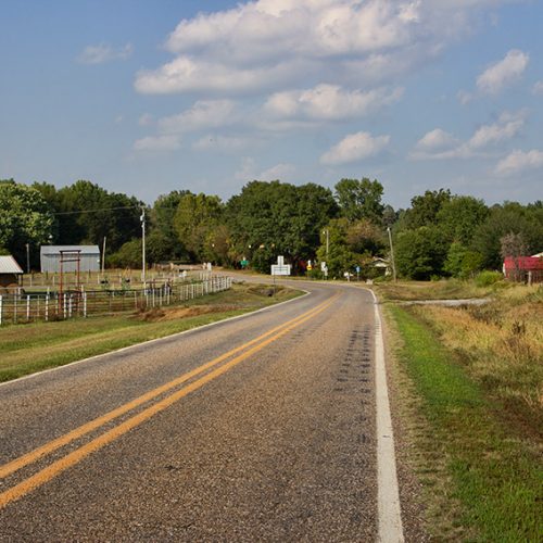 Bodcaw (Nevada County) Encyclopedia of Arkansas