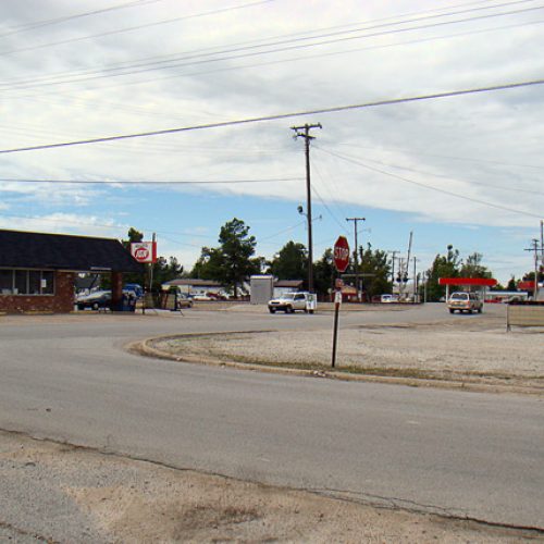 Bono (Craighead County) Encyclopedia of Arkansas