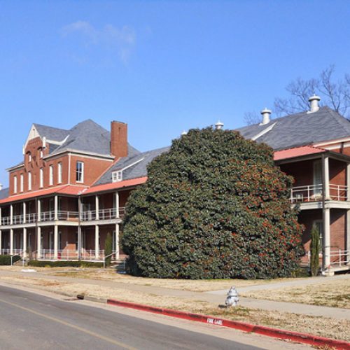 North Little Rock (Pulaski County) Encyclopedia of Arkansas