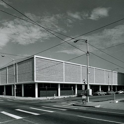 Central Arkansas Library System Encyclopedia of Arkansas