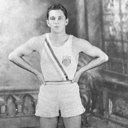 Carr, William Encyclopedia of Arkansas