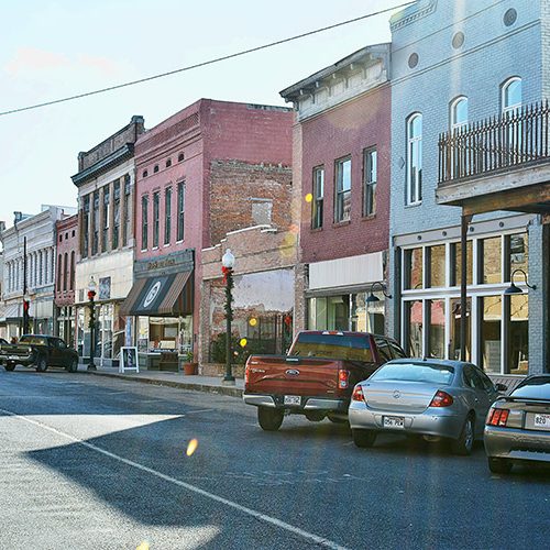 HelenaWest Helena (Phillips County) Encyclopedia of Arkansas