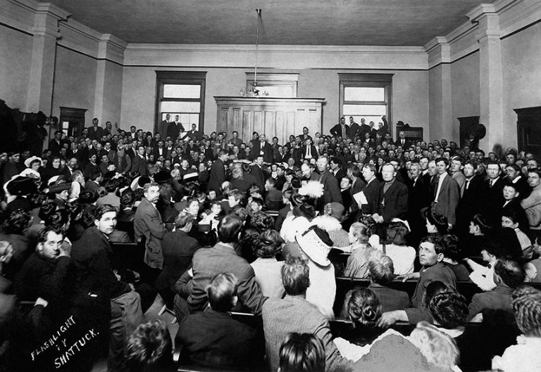 Davidson, Odus Encyclopedia of Arkansas