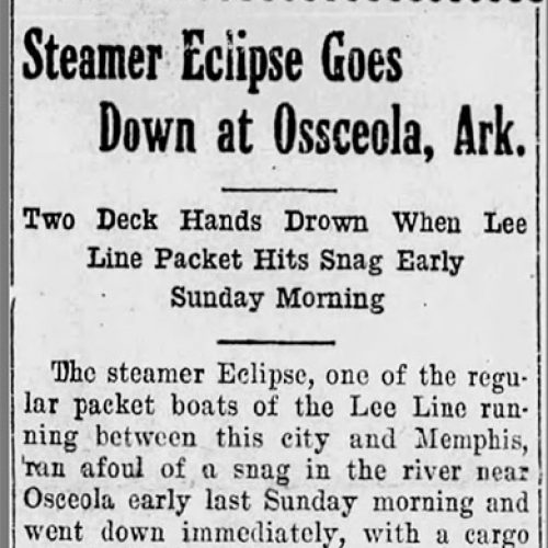 eclipse-steamboat-encyclopedia-of-arkansas