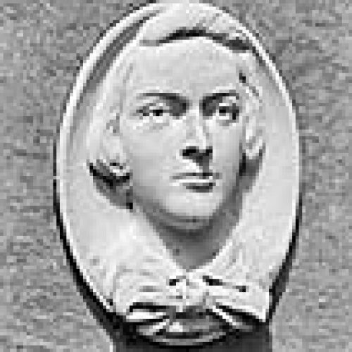 Dodd, David Owen Encyclopedia of Arkansas