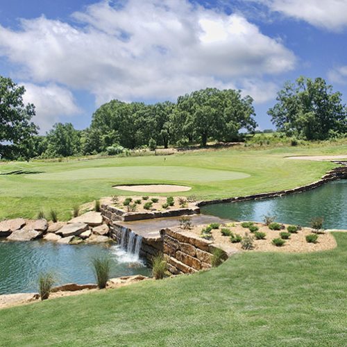 Alma (Crawford County) Encyclopedia of Arkansas