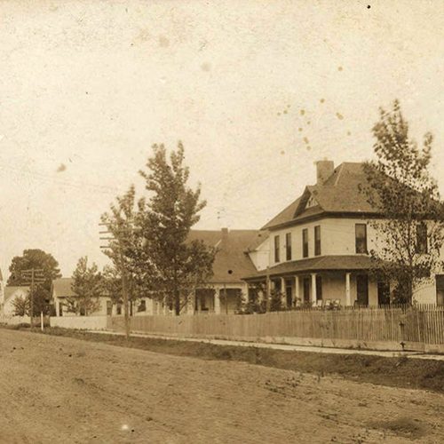 Earle (Crittenden County) Encyclopedia of Arkansas