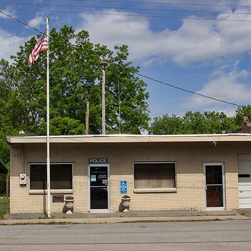 Humphrey (Arkansas and Jefferson Counties) Encyclopedia of Arkansas