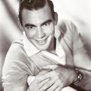 Young white man with collared shirt and watch