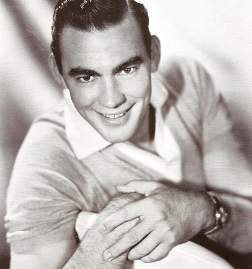 Young white man with collared shirt and watch