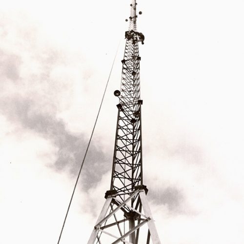 Jonesboro (Craighead County) Encyclopedia of Arkansas