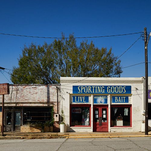 Lewisville (Lafayette County) Encyclopedia of Arkansas