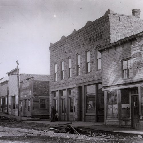 banks in mountain home arkansas