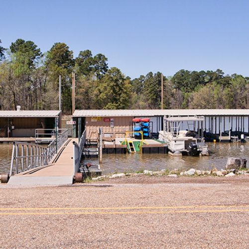 Millwood State Park Encyclopedia of Arkansas