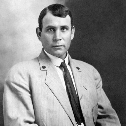 Barham, Ella (Murder of) Encyclopedia of Arkansas