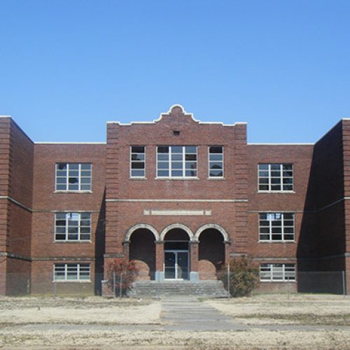 Earle (Crittenden County) Encyclopedia of Arkansas