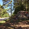 Pig Trail Scenic Byway - Encyclopedia of Arkansas