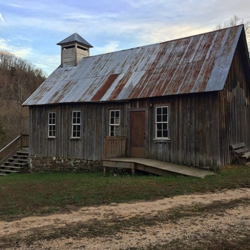 Newton Archives Page 2 of 2 Encyclopedia of Arkansas