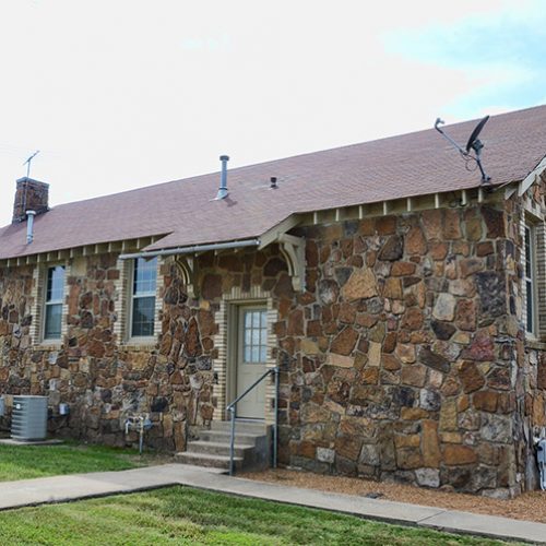 Quitman (Cleburne and Faulkner Counties) Encyclopedia of Arkansas