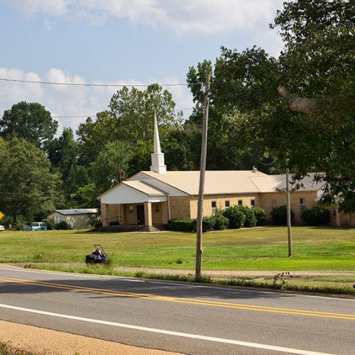 Rosston (Nevada County) Encyclopedia of Arkansas