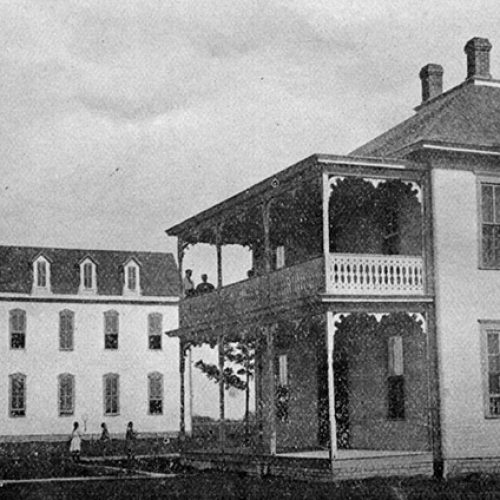 Stuttgart (Arkansas County) Encyclopedia of Arkansas