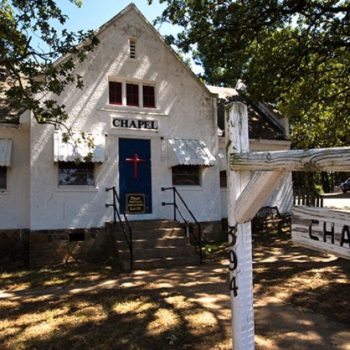 Arkansas Tuberculosis Sanatorium Encyclopedia of Arkansas