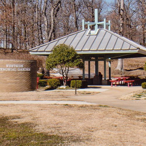 Westside School Shooting Encyclopedia of Arkansas