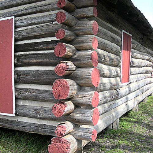 Knobel (Clay County) Encyclopedia of Arkansas