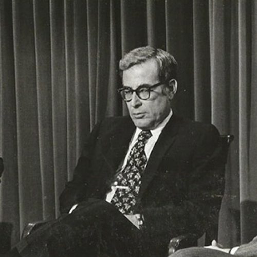 Tucker, Jim Guy, Jr. Encyclopedia of Arkansas