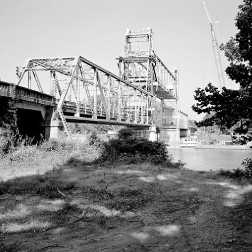 DeValls Bluff (Prairie County) Encyclopedia of Arkansas