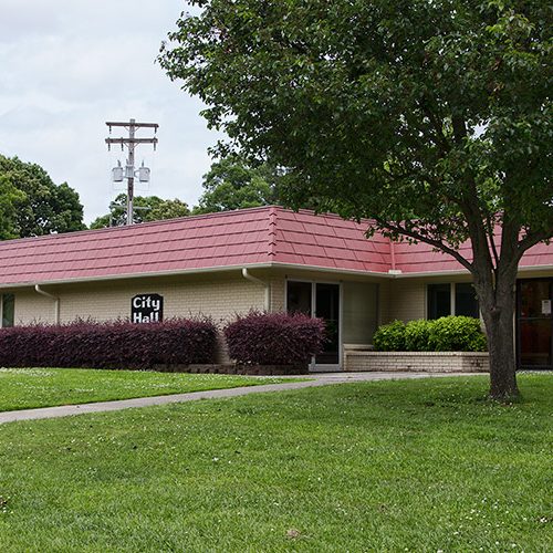 White Hall (Jefferson County) Encyclopedia of Arkansas