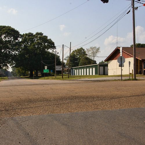 Willisville (Nevada County) Encyclopedia of Arkansas