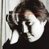 white man resting head in hand "Bill Hicks: Love, Laughter, and Truth"
