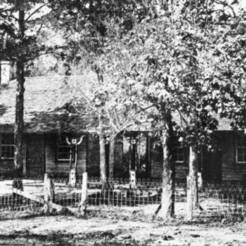 Mountain Home (Baxter County) Encyclopedia of Arkansas