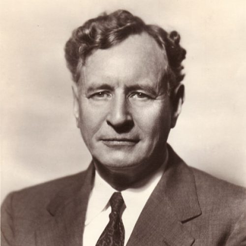 David D. Terry Lock and Dam Encyclopedia of Arkansas