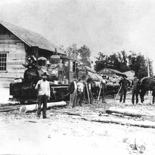 Hempstead County Encyclopedia of Arkansas