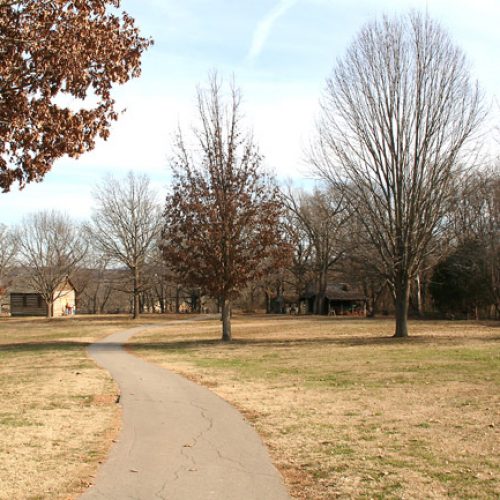 Prairie Grove, Battle of Encyclopedia of Arkansas