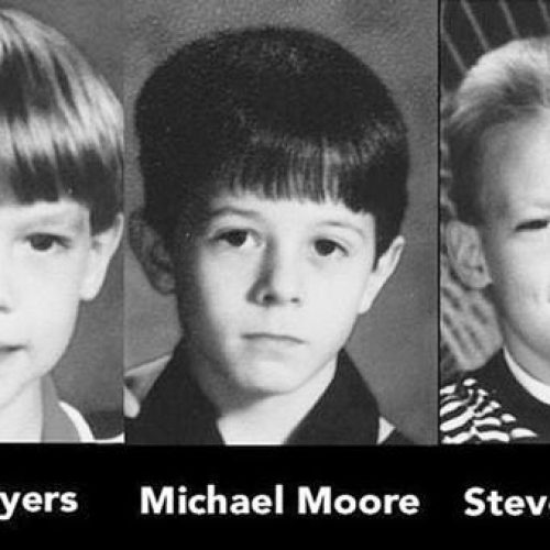 List 101+ Wallpaper West Memphis 3 Crime Scene Photos Sharp 09/2023