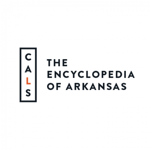 The Encyclopedia of Arkansas Launches Redesigned site Encyclopedia