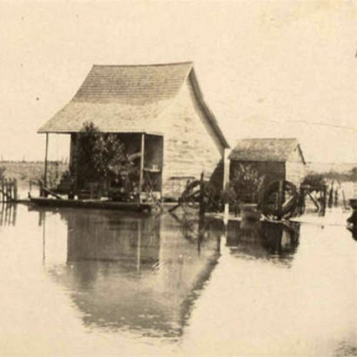 Biggers (Randolph County) Encyclopedia of Arkansas