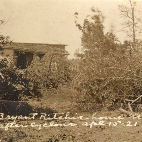 Blevins (Hempstead County) Encyclopedia of Arkansas