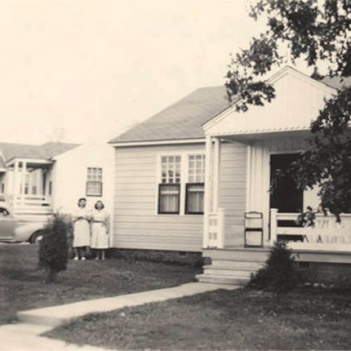 Jones Mills (Hot Spring County) Encyclopedia of Arkansas