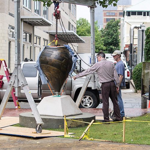 Central Arkansas Library System Encyclopedia of Arkansas