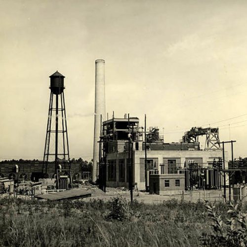 Stamps (Lafayette County) Encyclopedia of Arkansas