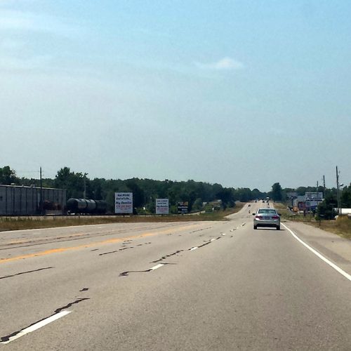 Avoca (Benton County) Encyclopedia of Arkansas