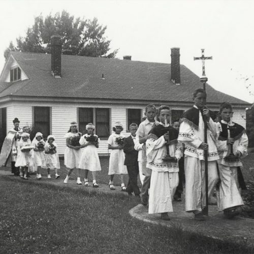 Weiner (Poinsett County) Encyclopedia of Arkansas