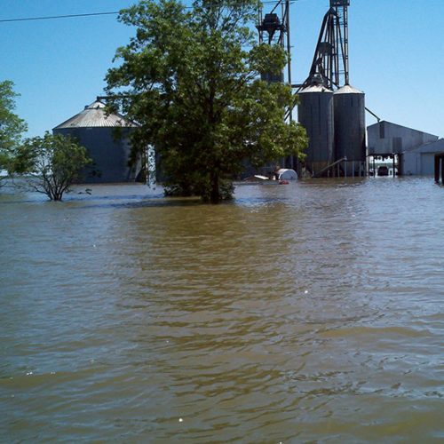 Bald Knob (White County) Encyclopedia of Arkansas